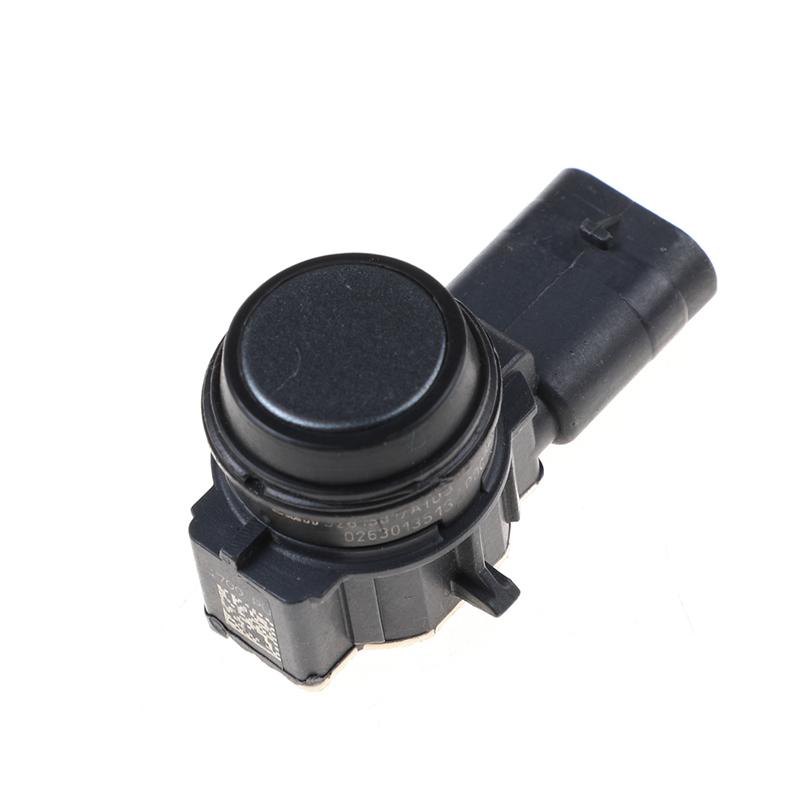 ODIDIO 66209261584 6620-9261-584 Car PDC Parking Assist Sensor For BMW 1 2 3 4 Series M3 M4