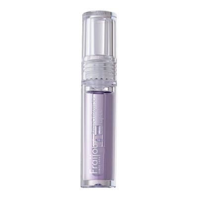 Масло для губ Коллаген/Ретиналь Retin-Collagen 3D Core Lip Oil 3,5 мл