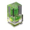 2 PCS Shoe Bubble Level Camera Two Axis Spirit Level for Digital and Film Camera
