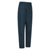 Mountain Warehouse Womens/Ladies Trek II Regular Winter Trousers