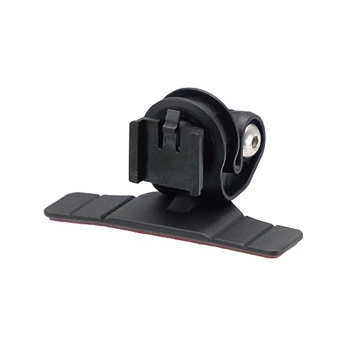 [MOBIKES] Comtec Radar Detector Mounting Stay, Type 2 (RD22-COMTEC1) Index Finger Size, Bracket That