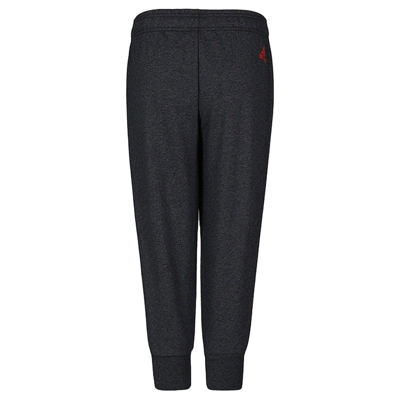 Adidas Casual Shorts Women's Dark Gray CF8859