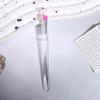 Силиконовая щеточка для завивки ресниц Eyelash Lift Perm Lamination Eyelashes Separating Tool Eyelash Extension Supplie Lash Perm Lifting Makeup Tools