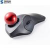 SANWA SUPPLY Эргономичная беспроводная мышь-трекбол с двумя режимами