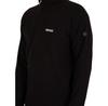 Флисовая куртка Regatta Kenger Fleece