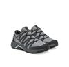 Треккинговые ботинки Salomon X-Adventure Recon Gore Tex