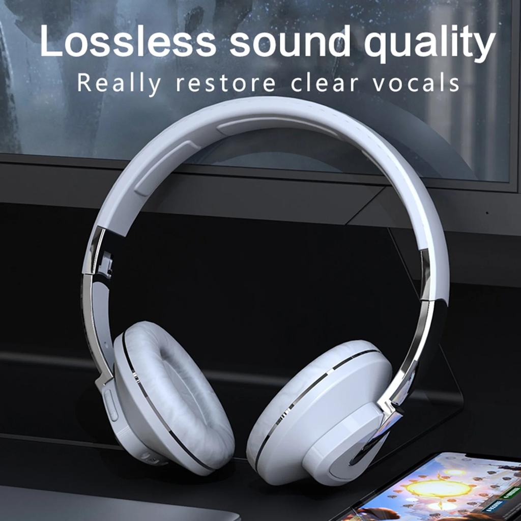 Беспроводные наушники, подходящие для женщин и девушек, активное шумоподавление, хромированное покрытие, IPX-4, 24-часовое время воспроизведения, идеально подходят для занятий спортом, школы