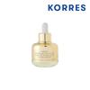 Golden Crocus Anti-Aging ELIXIR Essence 30ml