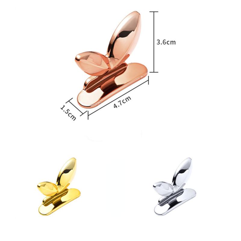 1 шт. портативный подъемник для сиденья для унитаза, Негрязное ручное сиденье для унитаза, флип-артефакт, съемник дверного ящика