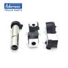 REFERNEEC Repair Kit Cylinder Clutch Actuator 22279199 20583314 22279233 20569775 Clutch Servo 7420569775