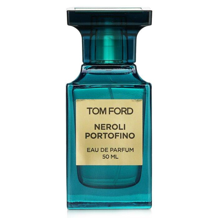 TOM FORD Private Blend Neroli Portofino Eau De Parfum Spray
