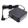 Lenovo 65W Universal Laptop Power Adapter