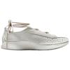 Nike Женские повседневные кроссовки Air Superfly FMME Белые IR5684-078