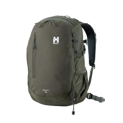 Millet KULA 30-DEEP JUNGLE-U-MIS0545