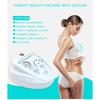 At-Home Vacuum Therapy Beauty Machine: Breast Enlargement, Butt Lifting, Face Tightening & Body Sculpting