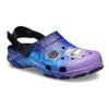 Space Jam x Crocs Classic Clogs A New Legacy Унисекс Кроссовки Розовый 207424-90H