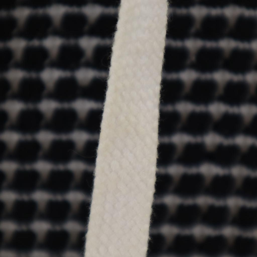 Морской волны Толстовка вафельная на молнии с длинным рукавом 2 Темно-синий Мужская Б/у