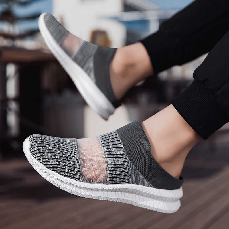 Высокие женские осенние ботинки без шнуровки, повседневные кроссовки для бега, женская обувь 33, спортивные, высокотехнологичные, тенис, самые дешевые для гонок