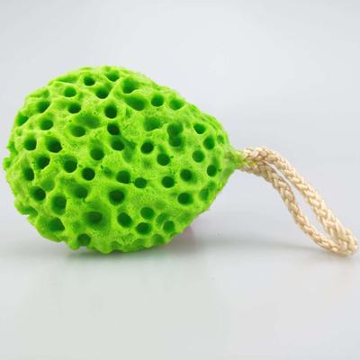 Sagit Honeycomb, губка, ванна, шарик, душ, губки, для чистки, отшелушивания, тела, губка