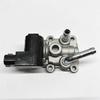 For Isuzu Suzuki Subaru Idle Air Control Valve With 18117-76A31 136800-1422 1811776A31 1368001422 Compatibility
