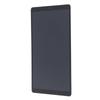 Screen Replacement Responsive LCD Display Touch Digitizer Assembly for Tab A 10.1in T510 T515 Black