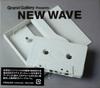 CD РАЗНЫЕ ИСПОЛНИТЕЛИ - Grand Gallery представляет NEW WAVE GRGA0040 Grand Gallery 2008 Япония Рок Б/У