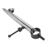 Spring Wing Adjustable Scribing Tool Lockable Angle Metal Scribe Tool  Leather Craft