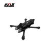 AXISFLYING MANTA 30 FPV Гоночный Дрон (Китайская версия)