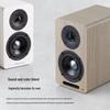 Edifier Hi-Fi Bluetooth настольные колонки AIRPULSE A60 Штепсель CN (адаптер в комплекте)