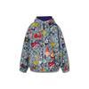GUCCI SS24 Jackets & Coats Men's Purple 777290-ZAQDS-5447