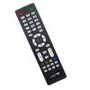 Пульт дистанционного управления подходит для Dvb-T2 для Smart Television Stb HDTV для Smart Set Top Box Цифровой пульт дистанционного управления высокой четкости