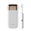 HD Camera Earwax Remover - Luminous Smart Visual Ear Pick for Adults & Kids