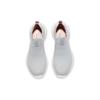 Skechers Arch Fit Сетчатая ткань Infinity Удобные Повседневные Низкие Кроссовки Lifestyle Женские Серый 149987-LGCL