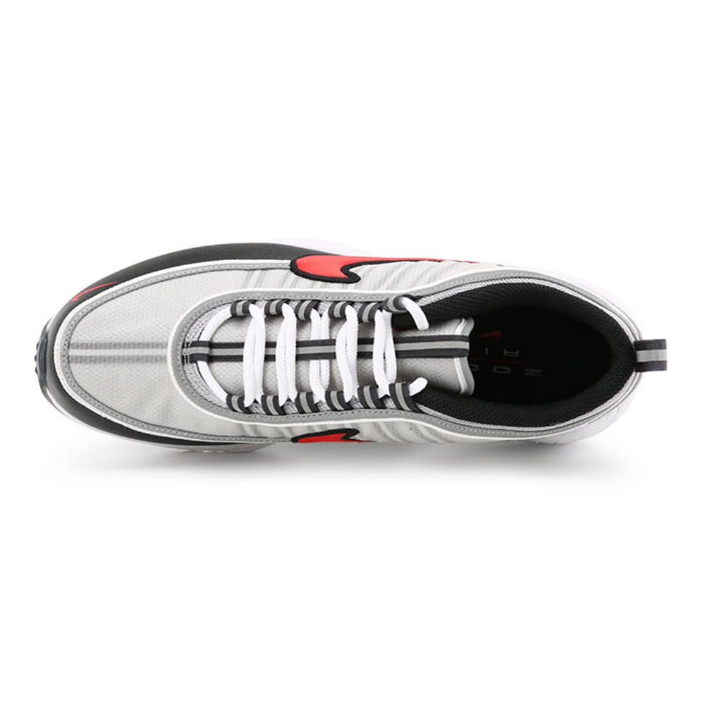 Nike II1161-095 Оригинальные кроссовки из Кореи