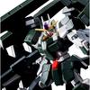 Bandai SPIRITS HG 1144 Гундам Сабанья (Спецификация финальной битвы) Пластиковая модель (Хобби Интернет-магазин Эксклюзив)
