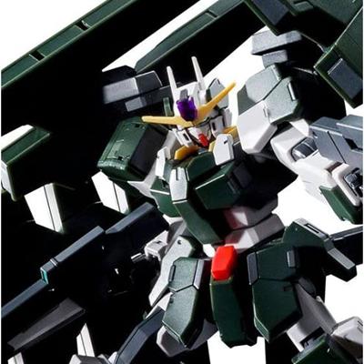 Bandai SPIRITS HG 1144 Гундам Сабанья (Спецификация финальной битвы) Пластиковая модель (Хобби Интернет-магазин Эксклюзив)