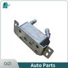 F1FP7869AB Engine & Transmission Oil Cooler Assembly Radiator Kuga 2012- for FORD ESCAPE Focus 2017 KUGA Transit