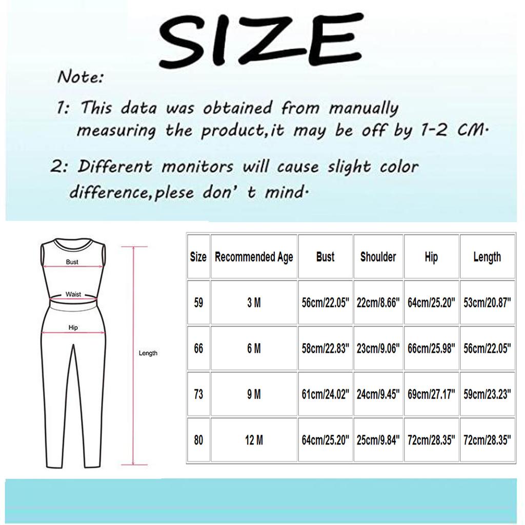 Infant Fleece Hoodie Jacket Winter Warm Jacket Cute Bear Ear Jumpsuit