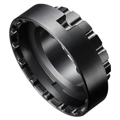 Инструмент для установки FC SHIMANO Tool YEEZY00016 TL-FC39 FC-E6100