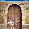 CD НИКОЛАУС ХАРНОНКУРТ МОЦАРТОТРЕХИ Mozart Похищение из сераля 843924 TELDEC 1988 Германия Классика Б/у