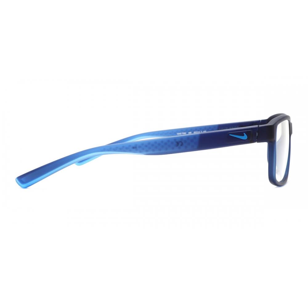 Nike 7092 405 Men Eyeglasses