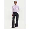 Кардиган Karl Lagerfeld Jeans A3W18010