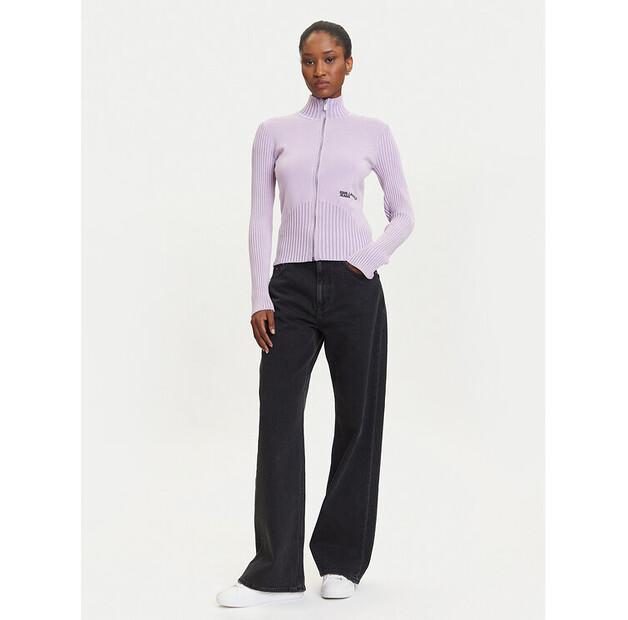 Кардиган Karl Lagerfeld Jeans A3W18010