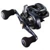 SHIMANO Катушка Grappler 2021 150HG 205g Light Jigging Grunt Root Fish Blue Fish
