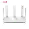 Домашний гигабитный WiFi 6 роутер Ruijie