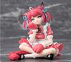 Фигурка Каруби Аками Choconose Premium Figure Каруби Аками 14 см Официальная Фигурка-Мерч Прибл.. [1 тип]