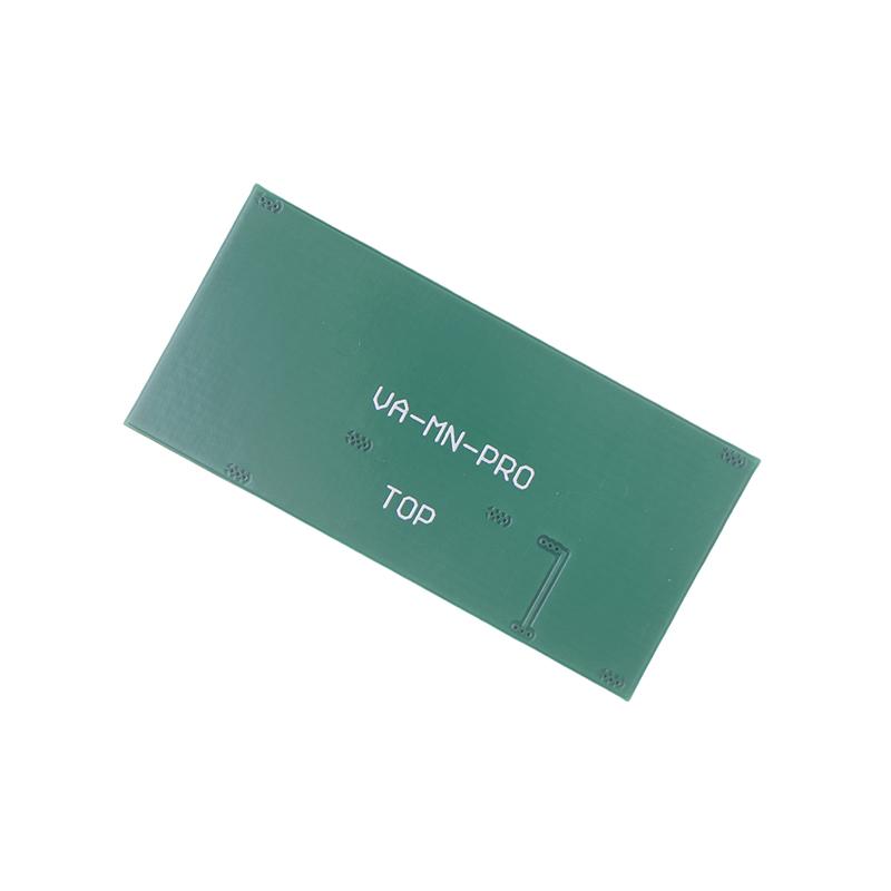 4-контактный Plug & Play вентилятор симулятор эмулятор для Antminer все майнеры S19 S19Pro D9 D7 L7 Ka3 S19Jpro майнеры