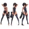 Аниме Фигурка Amakuni Hobby Japan Arms Note Министр Департамента Плавания 1/7 Аниме Фигурки Модель Коллекция Игрушки В наличии