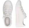 Кроссовки Skechers BOBS D Vine INSTANT Delight