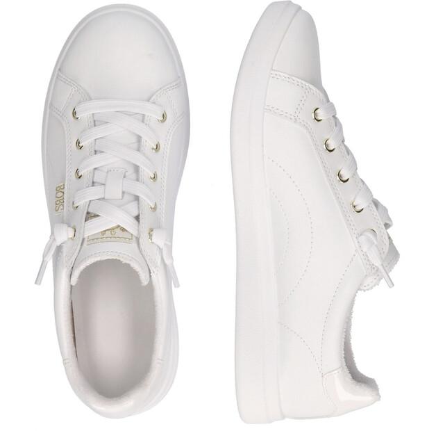 Кроссовки Skechers BOBS D Vine INSTANT Delight